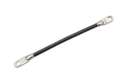 Aftermarket B03332 9in 6 Gauge Wire NOS