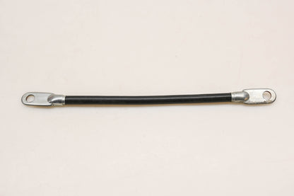 Aftermarket B03332 9in 6 Gauge Wire NOS