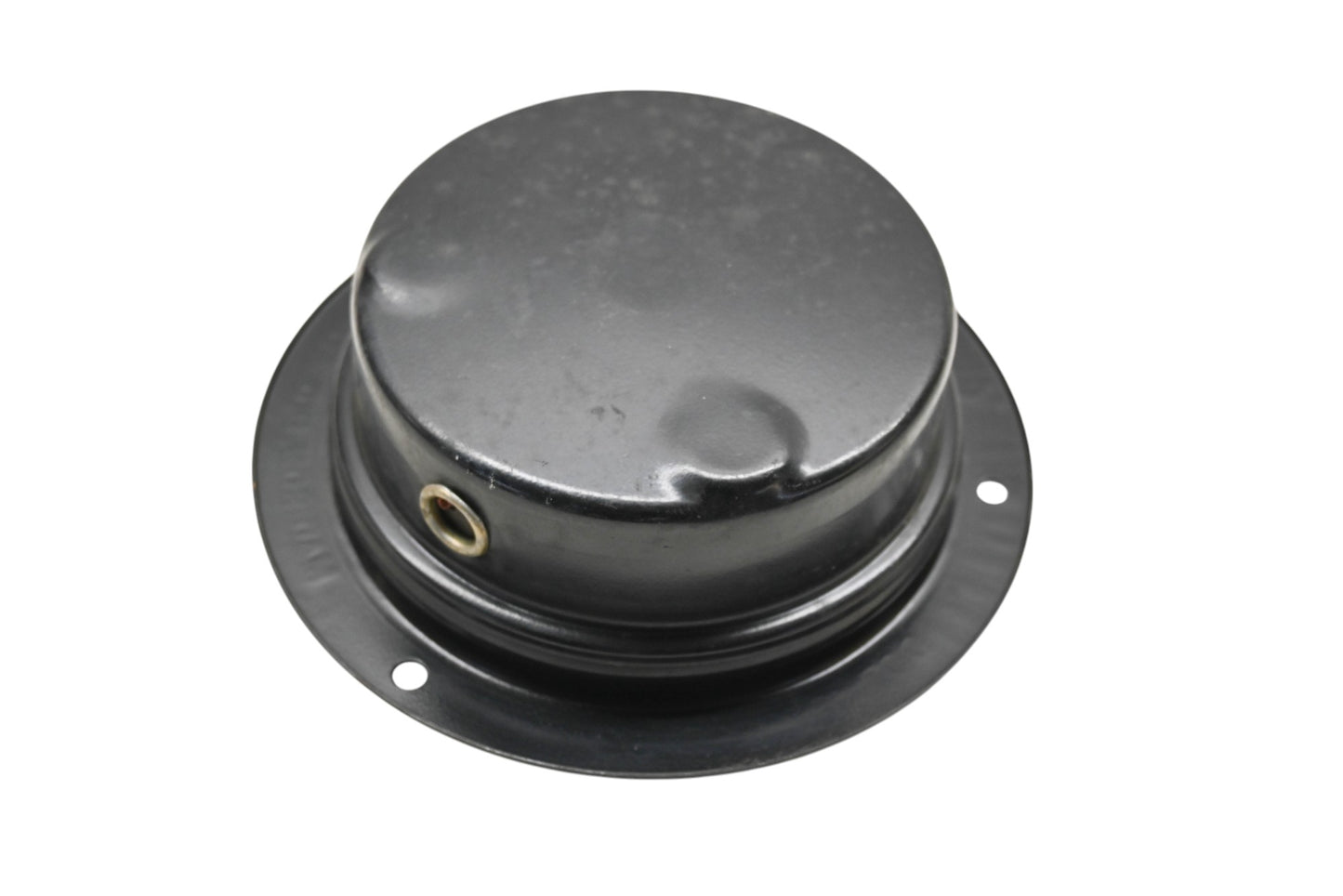 Grote 5023, DOT IPP2RST 82 Tail Light Housing