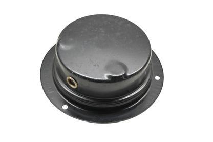 Grote 5023, DOT IPP2RST 82 Tail Light Housing