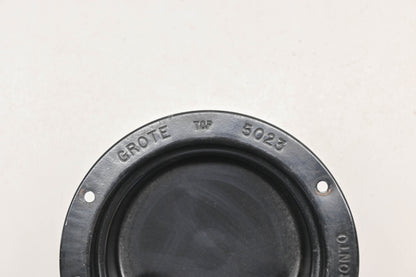 Grote 5023, DOT IPP2RST 82 Tail Light Housing