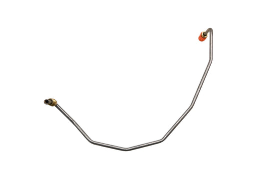 Hyster 0351325, 351325 Brake Line Assembly NOS
