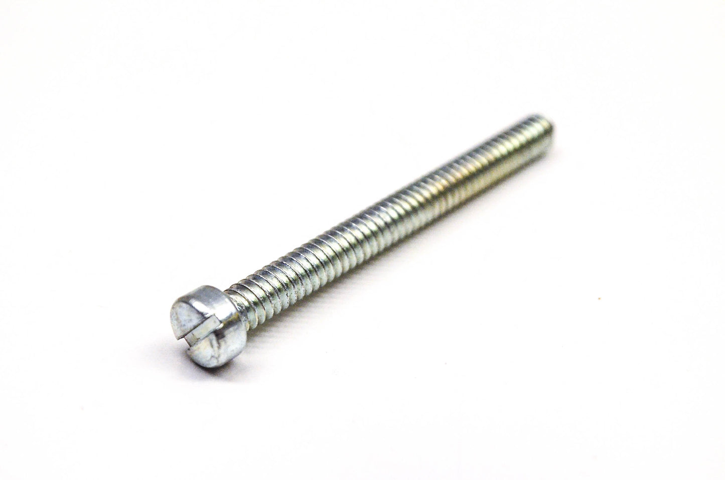 MTD GW-9855, 9855 D036D 4/24 Screw NOS