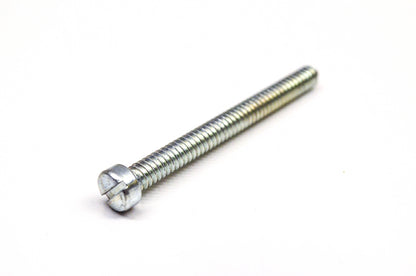 MTD GW-9855, 9855 D036D 4/24 Screw NOS