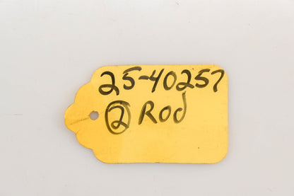 Aftermarket 25-40257 11-1/2" Rods Qty 2