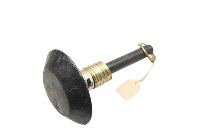 Aftermarket 1303220 10" Snow Plow Shoe Assembly