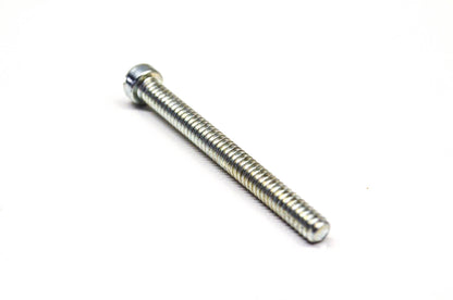 MTD GW-9855, 9855 D036D 4/24 Screw NOS
