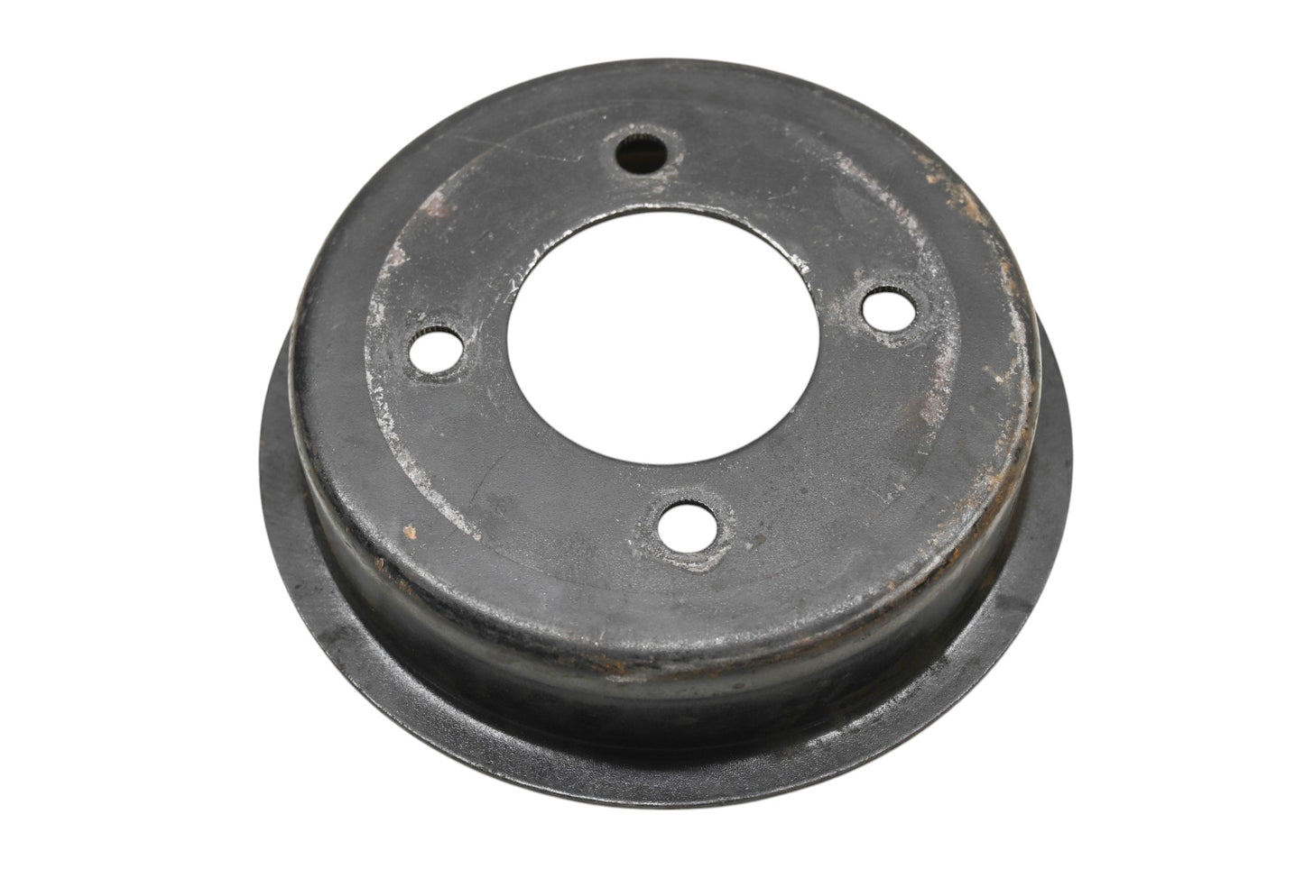 Cushman 135144, 822097 Brake Drum
