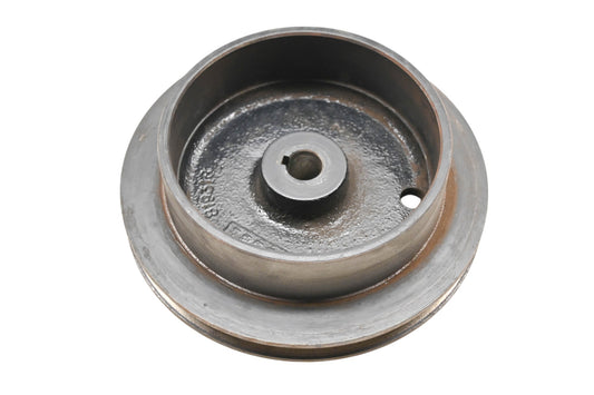 Cushman 819318, 72296 Brake Pulley Block