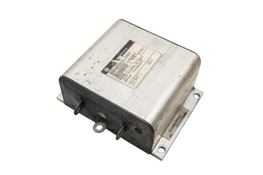 General Electric IC4486CNV4LF DC/DC Converter