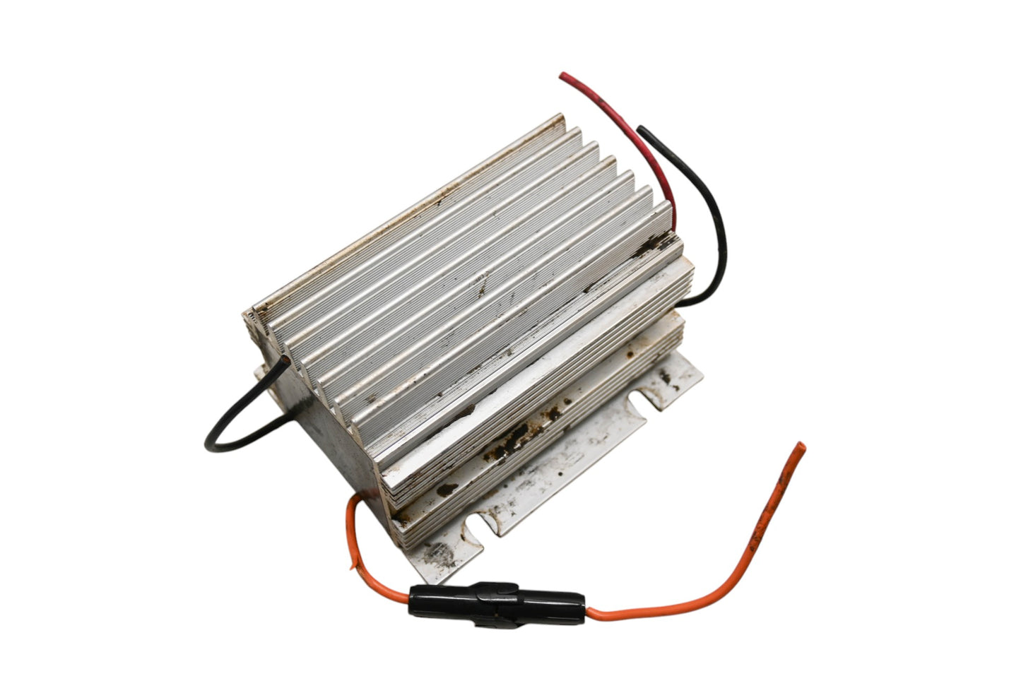 Total Source SY1200-10 DC/DC Converter