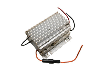 Total Source SY1200-10 DC/DC Converter