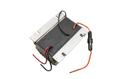 Total Source SY1200-10 DC/DC Converter