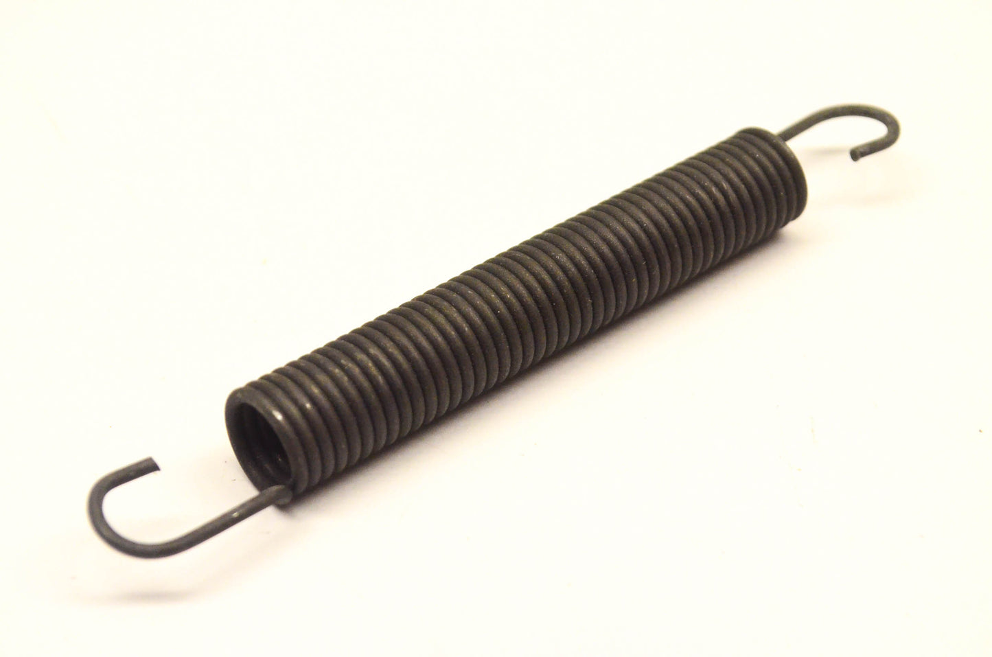 MTD 932-0470A Extension Spring NOS