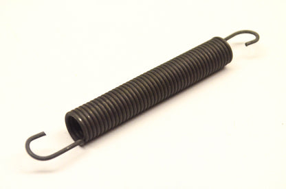 MTD 932-0470A Extension Spring NOS