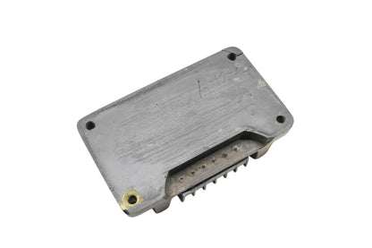 Grothe Electronics GR-2 24V Select-A-Tone Reverse Warning Alarm Wobbulator