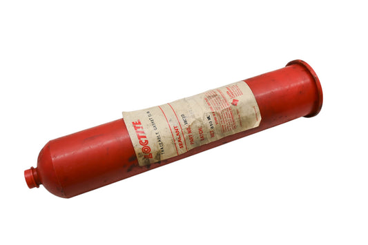 Loctite 18010 850ml Traceable Gasket Eliminator NOS