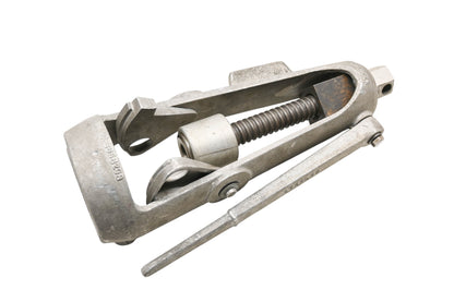 Synflex 4530-CP211 Portable Hand Swager Tool Assembly