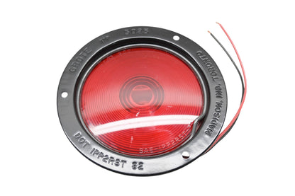 Grote 50232-5 Tail Light Assembly NOS