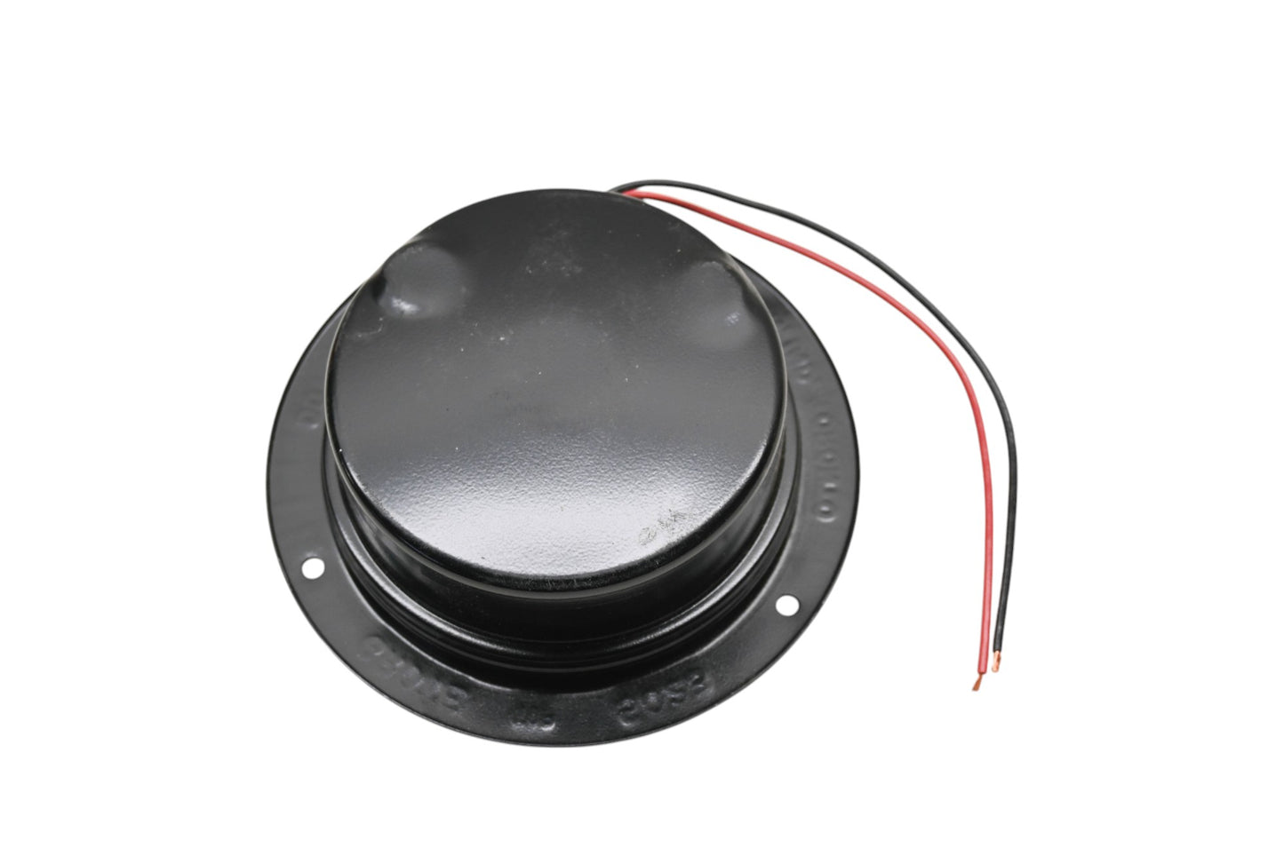 Grote 50232-5 Tail Light Assembly NOS