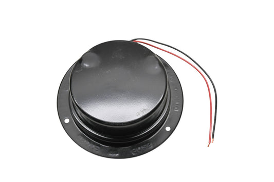 Grote 50232-5 Tail Light Assembly NOS