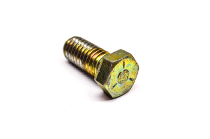MTD 1765196 Screw NOS