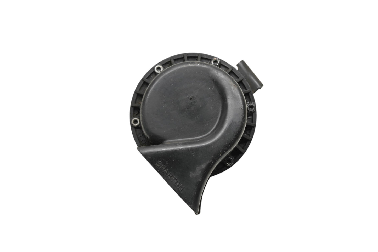 Sparton 455 Model U 12V Horn