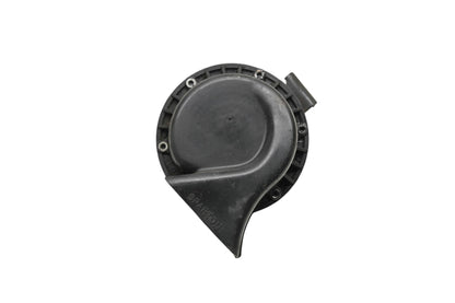 Sparton 455 Model U 12V Horn