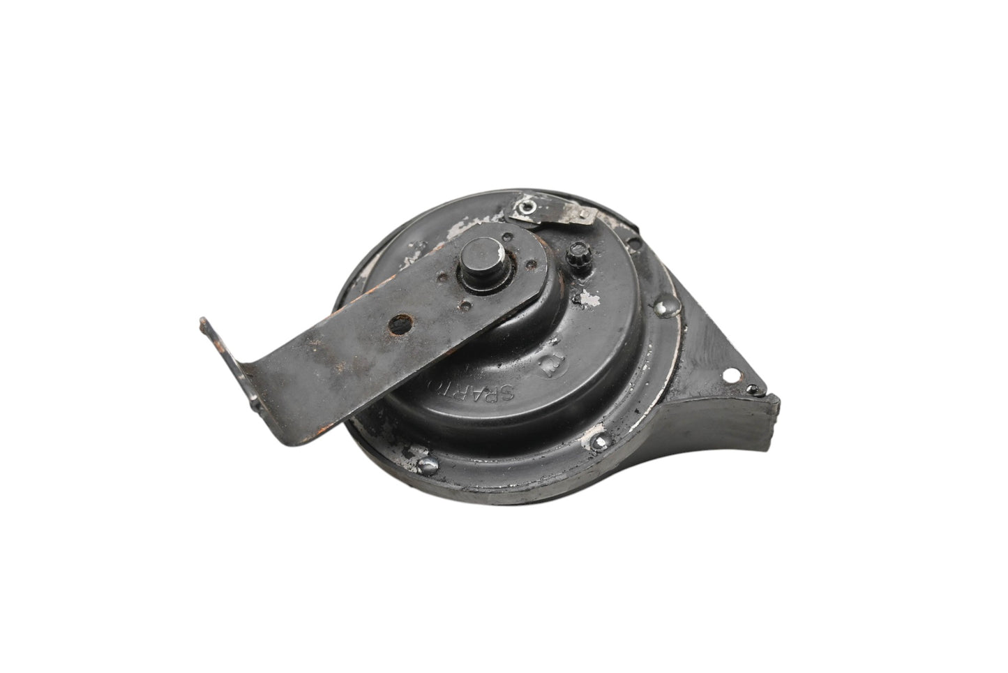 Sparton 455 Model U 12V Horn