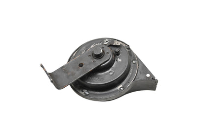 Sparton 455 Model U 12V Horn