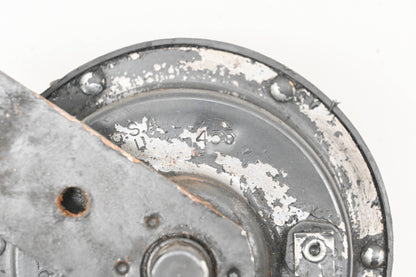 Sparton 455 Model U 12V Horn