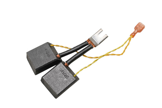 Hyster 366090 Brush Assembly NOS