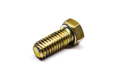 MTD 1765196 Screw NOS