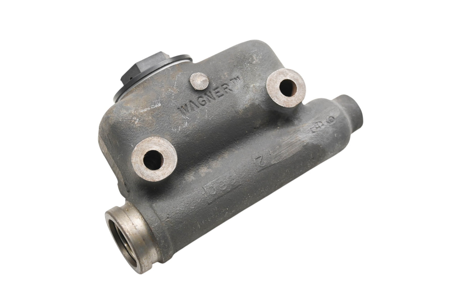 Wagner FD 8832, FD8832 Brake Master Cylinder NOS