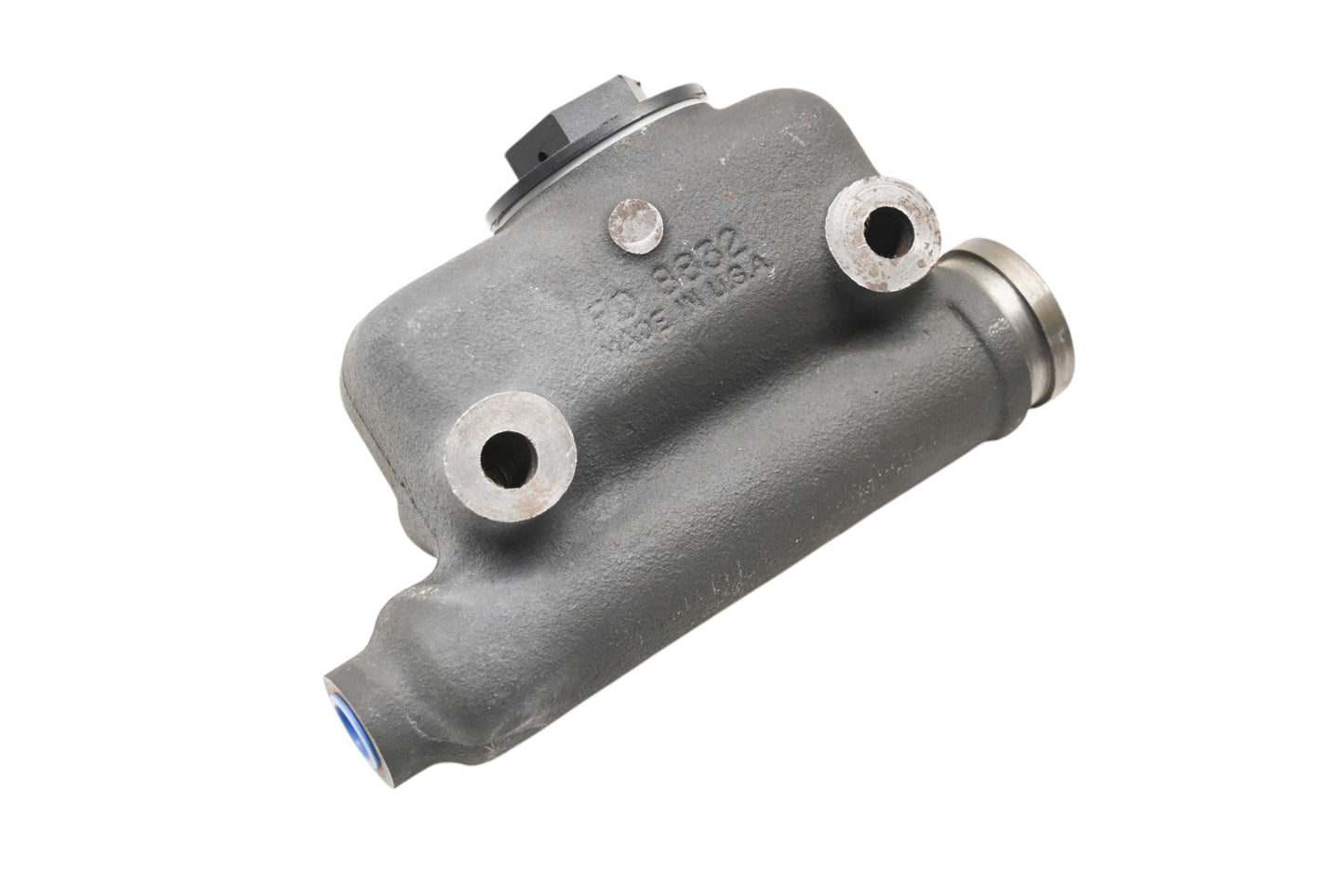 Wagner FD 8832, FD8832 Brake Master Cylinder NOS