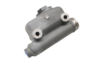 Wagner FD 8832, FD8832 Brake Master Cylinder NOS