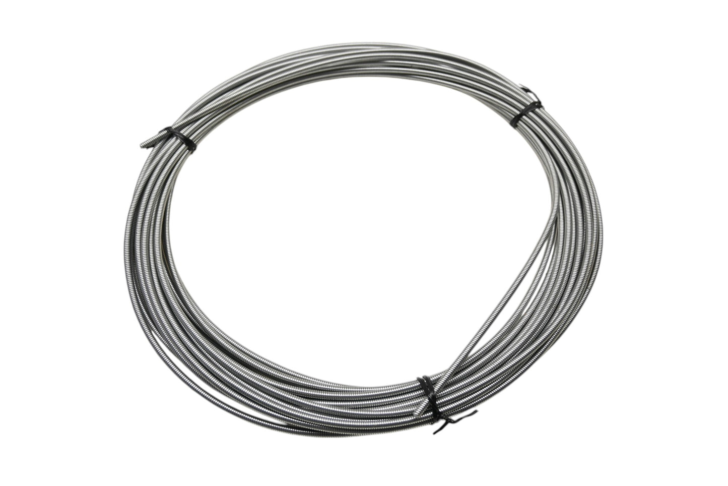 Stens 295-006 3/16" x 50' Standard Conduit NOS