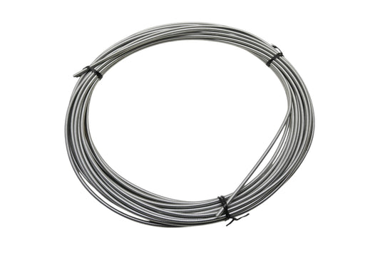 Stens 295-006 3/16" x 50' Standard Conduit NOS