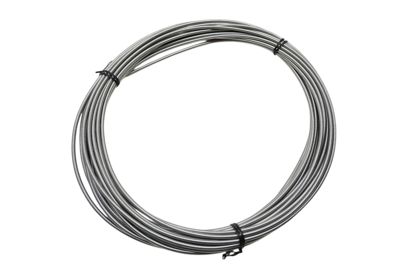 Stens 295-006 3/16" x 50' Standard Conduit NOS