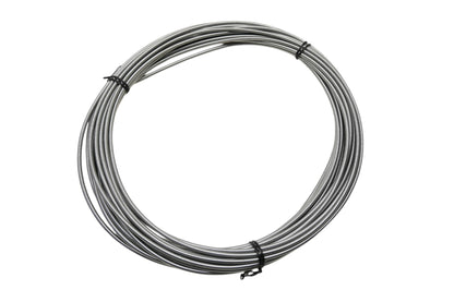 Stens 295-006 3/16" x 50' Standard Conduit NOS