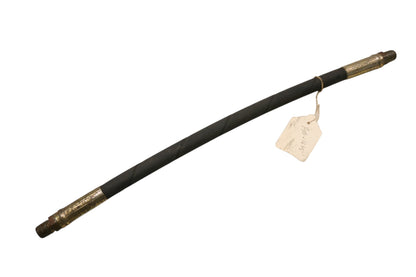 Goodyear HYD01695 1/4" x 15-1/2" Hydraulic Hose NOS