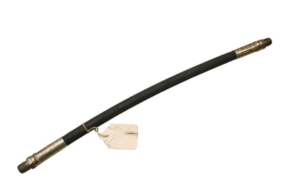 Goodyear HYD01695 1/4" x 15-1/2" Hydraulic Hose NOS