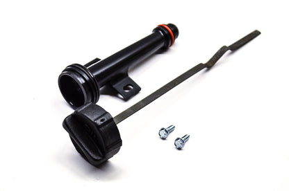 New OEM Briggs & Stratton 530010846, 691440 Dipstick Tube Assembly NOS