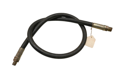 Goodyear HYD07042 3/8" x 44-1/2" Hydraulic Hose NOS