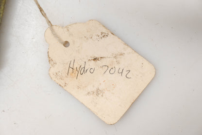 Goodyear HYD07042 3/8" x 44-1/2" Hydraulic Hose NOS