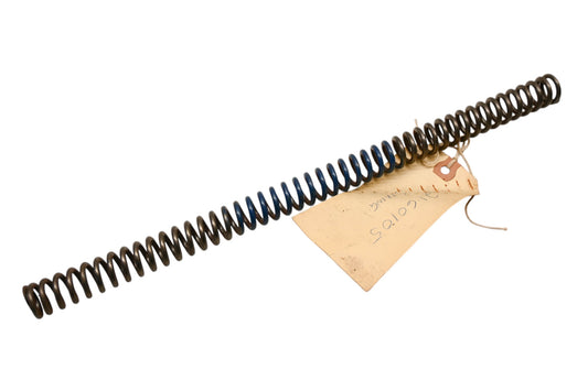 Aftermarket 2160105 13-7/8" x 13/16" Spring NOS