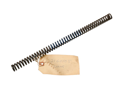 Aftermarket 2160105 13-7/8" x 13/16" Spring NOS