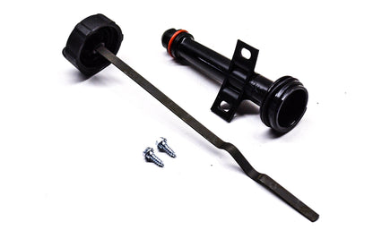 New OEM Briggs & Stratton 530010846, 691440 Dipstick Tube Assembly NOS