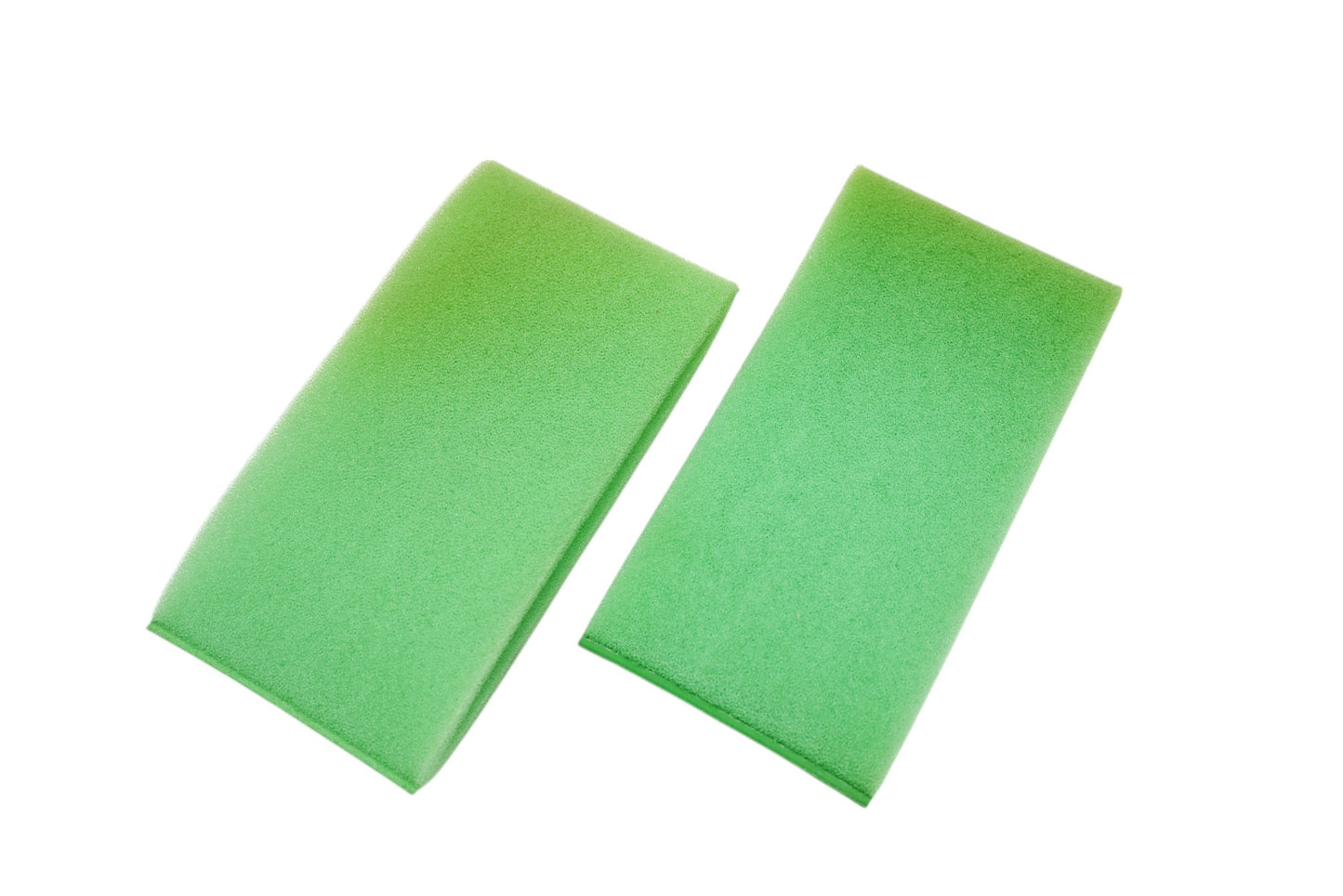 Kohler 12 083 12-S, 12-083-12-S Air Filters Qty 2 NOS