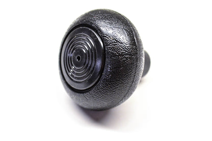 Troy-Bilt 720-04028 Shift Lever Knob NOS